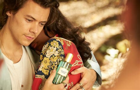 gucci memoire d'une odeur kopen|harry styles gucci memoire.